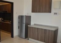 D Inspire Residence Johor Bahru Exterior foto