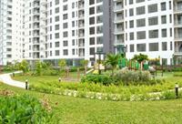D Inspire Residence Johor Bahru Exterior foto